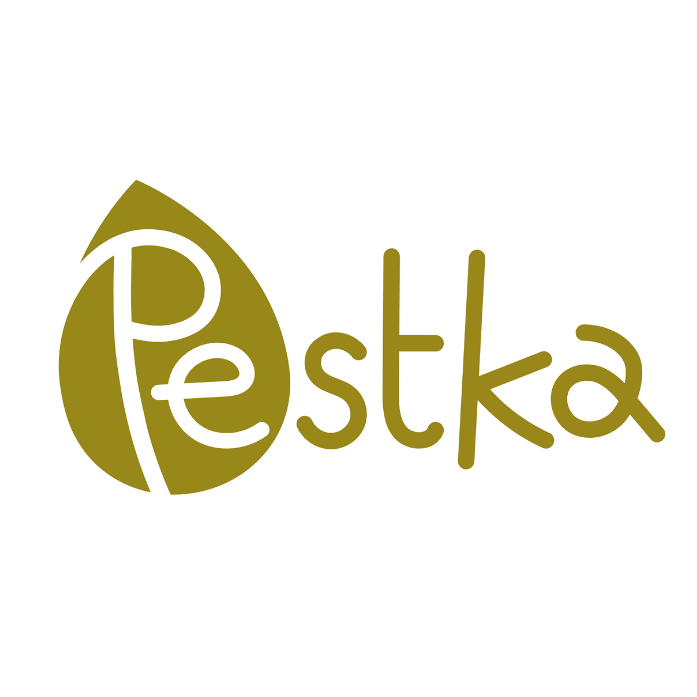 pestka