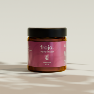 2388f3f10975f83600d2dca37cea544d