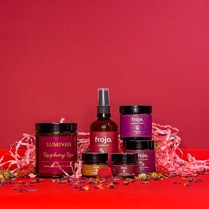 6deb38619afaf456fe604a8c08cd5cb0