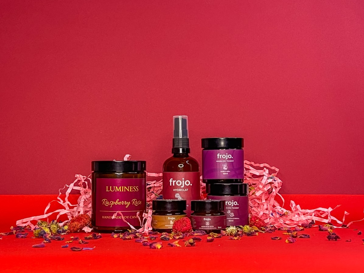 54173b152cc8598de22b044cacf0fdb7.jpg 6deb38619afaf456fe604a8c08cd5cb0