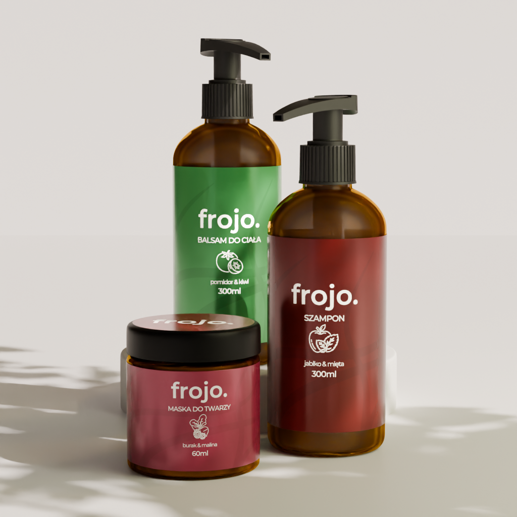 705d3be3021705aa342839449dac9dde.png fdc323e203712dc066ceee206952f56c