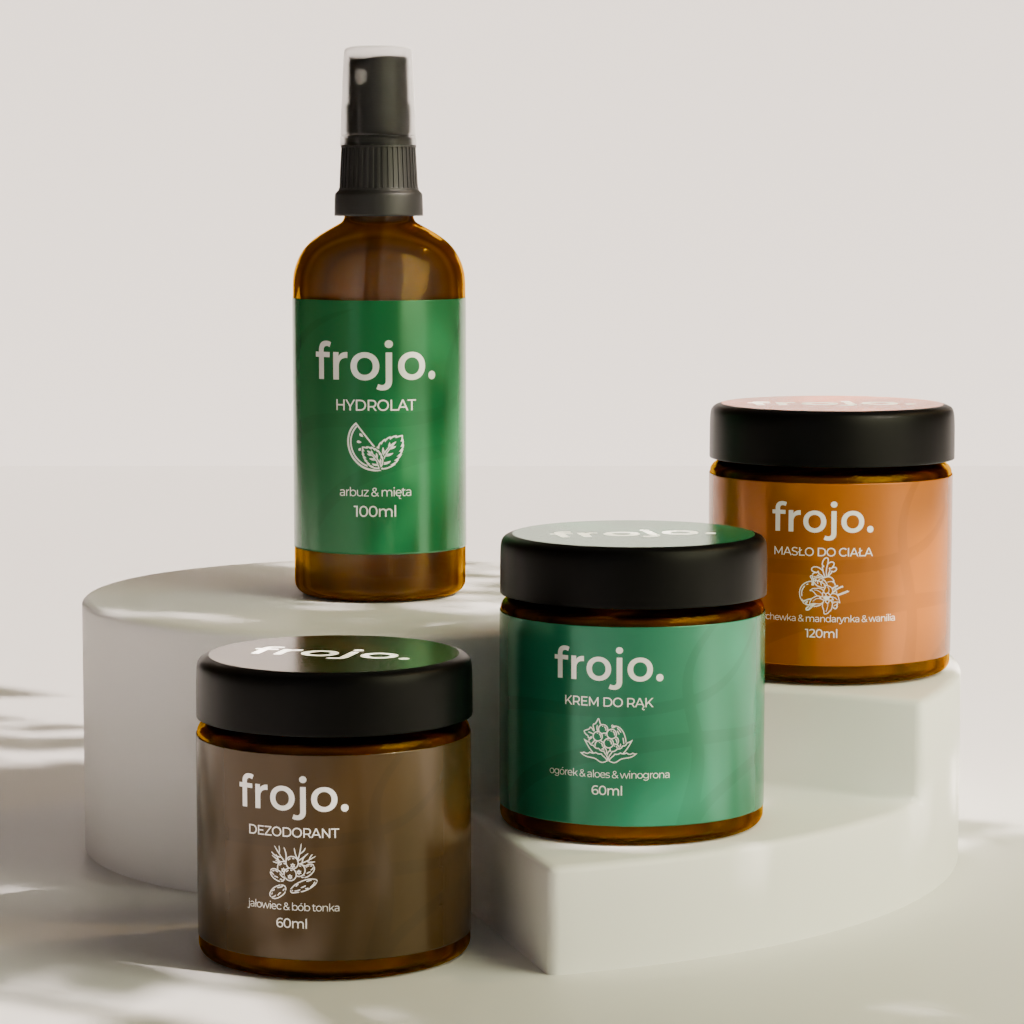 79bfa01cb048d36574a02d096c0919f5.png ea302da36e2f1a91e4a7f6eb26d1db2a