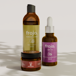 0680bc2f2e628580abc8bb3e8bb21823