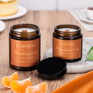 f732c40ae6b56d6f37174d9b5e50aef5