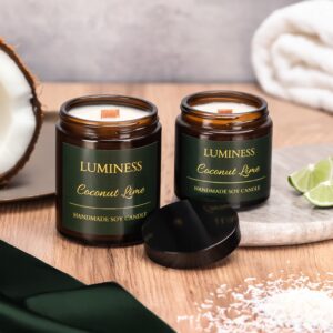 0d5c696de123cf54ca546100f7e07fd4