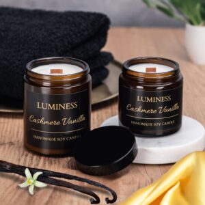 452c76773f42a05f684153be00b21ac1