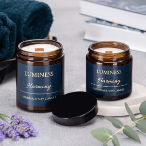 56b7fe8864c1e61c0fcbdd59080ee5e3