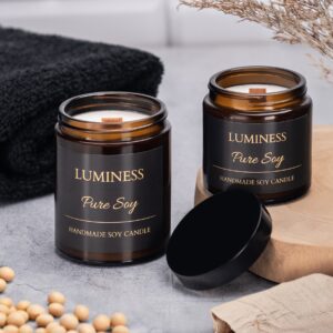 a698862afb4d1340f9297f4c8d6ca486