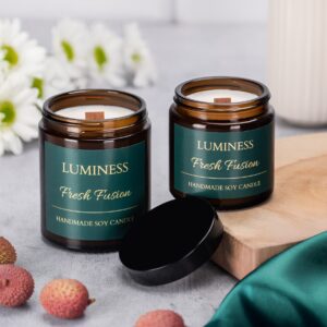 77b06b69044255bf992de20e04ae94d4