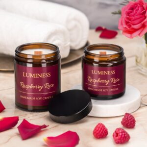 799df99d0e4b5aa7a0c76fd12b5be78b